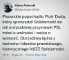 Pytanie  