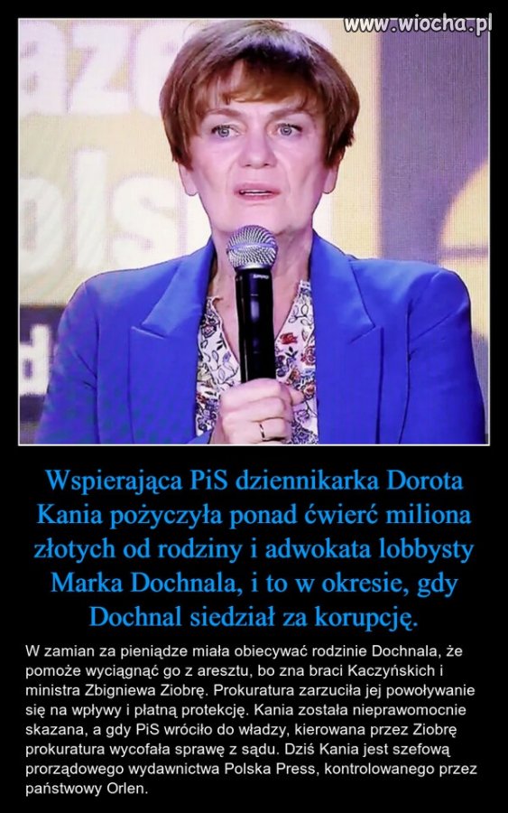 Kryształy, k..wa same kryształy ...