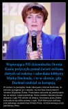 Kryształy, k..wa same kryształy ...