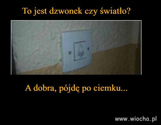 Po ciemku
