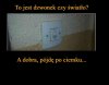 Po ciemku