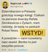 PiS musi mieć grubą teczkę na Solorza 