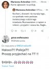 Halo policja