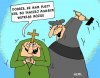 Krużganek wiary
