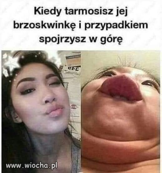 Dla tych co myślą
