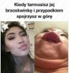 Dla tych co myślą