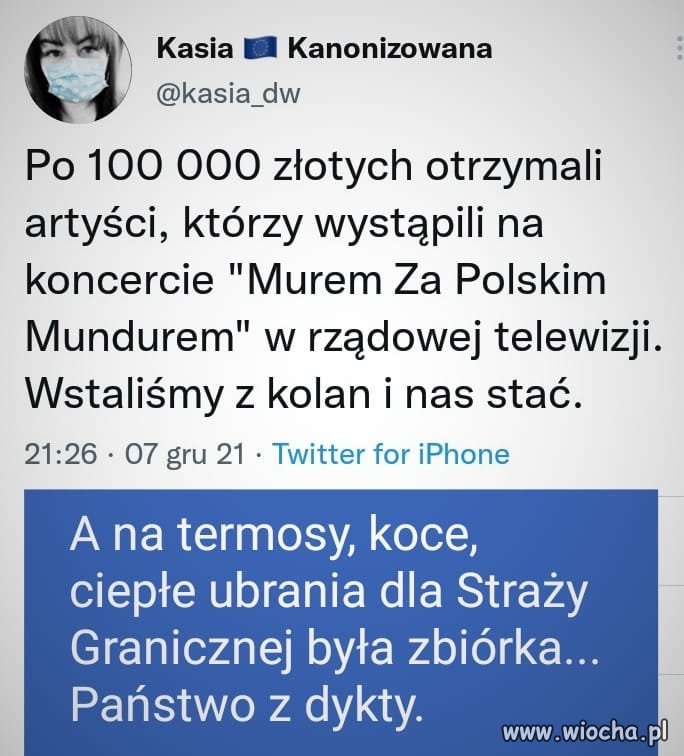 100 000 za plejbek 