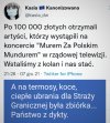 100 000 za plejbek 