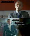 Czy też jesteś gotów