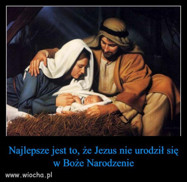 A reszta tez sie nie zgadza...