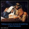 A reszta tez sie nie zgadza...