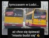 Łodź miasto nadziei