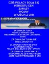 Rządy PiSu, to jak z deszczu pod rynnę, w drodze do PRL!
