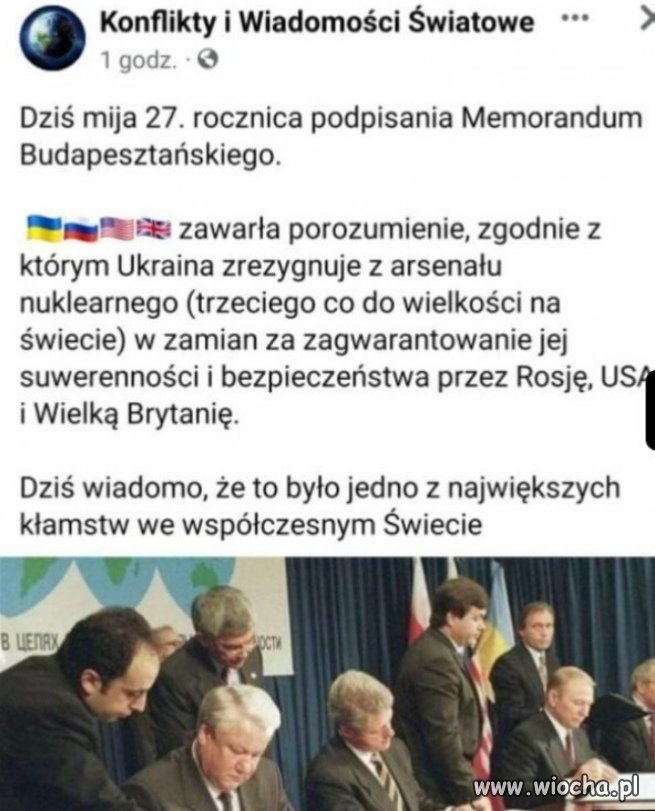 Tak to tu zostawię 
