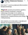 Tak to tu zostawię 