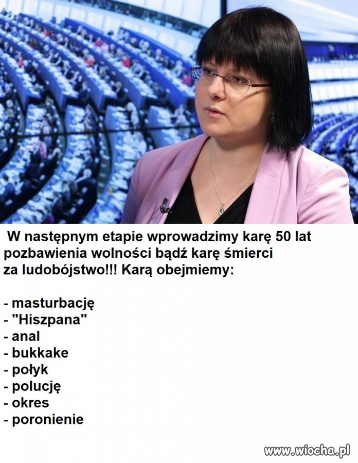 Marzenia katotalibki
