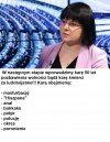 Marzenia katotalibki