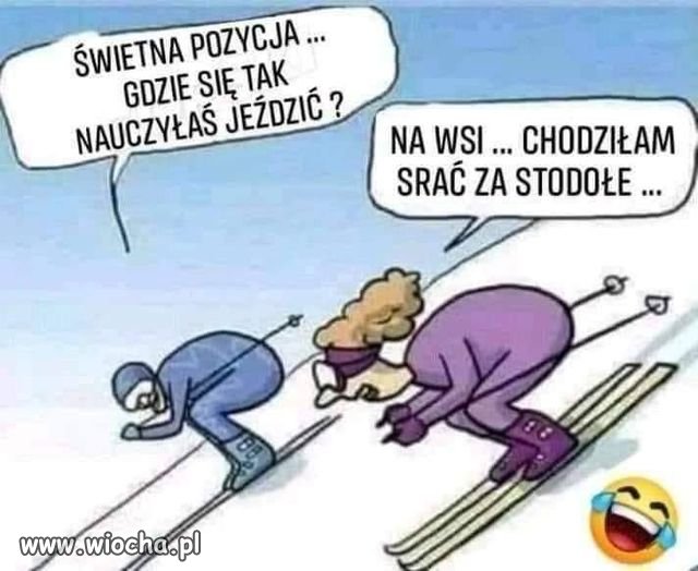No i proszę efekty są jak widać :)