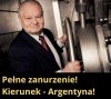 Wszystko jasne.