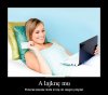 I na tym to polega
