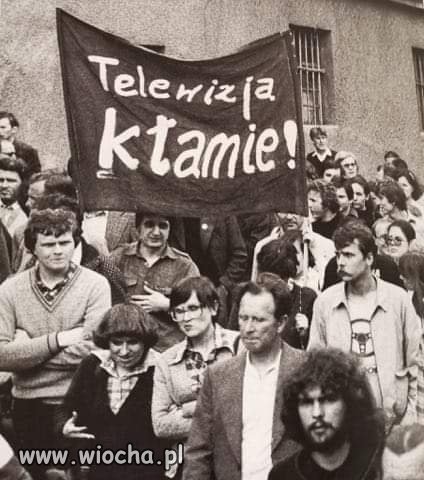 Historia 