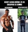Tak to właśnie