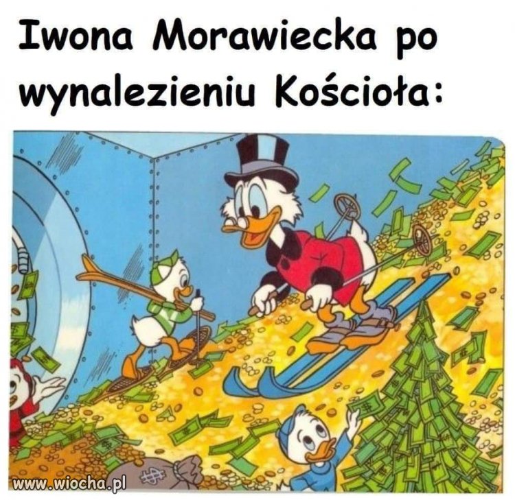 Heheszki 