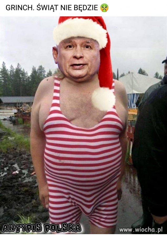 Świąt 