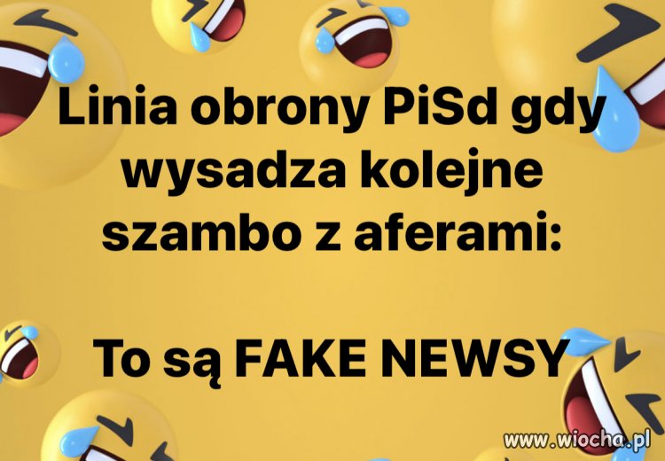 Wszyscy przeciwko pis i 