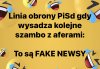 Wszyscy przeciwko pis i 