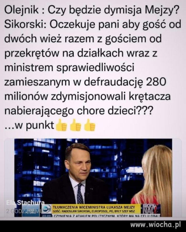 Pytanie