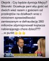 Pytanie