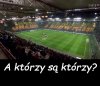 A którzy to ?