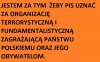 Kto popiera taki postulat ?