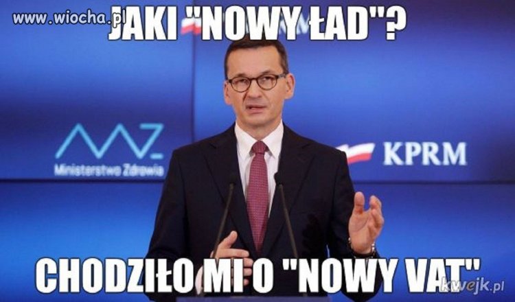 Otwierać portfele 