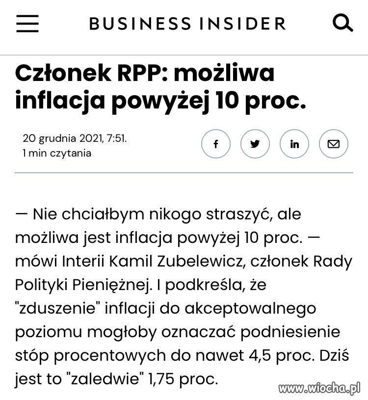 Przypomnijcie - a ile do budżetu na 2022 wpisali?