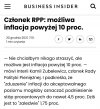 Przypomnijcie - a ile do budżetu na 2022 wpisali?