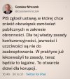 PiS-owska ustawa 