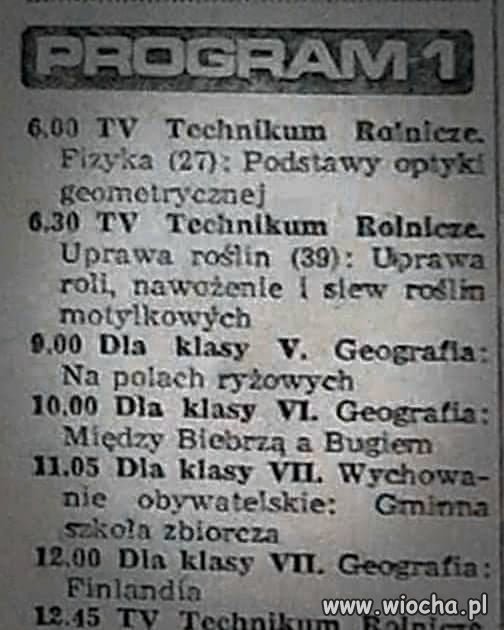 Nauczanie zdalne