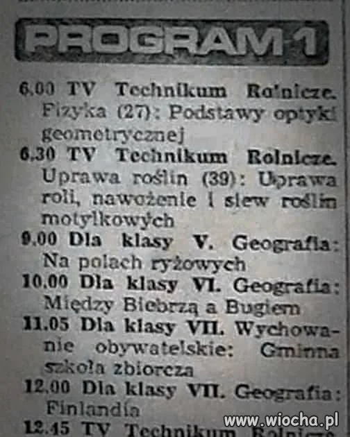 Nauczanie zdalne