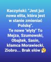 Elity Kaczyńskiego 
