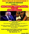 Sylwester 