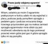 Znalezione 