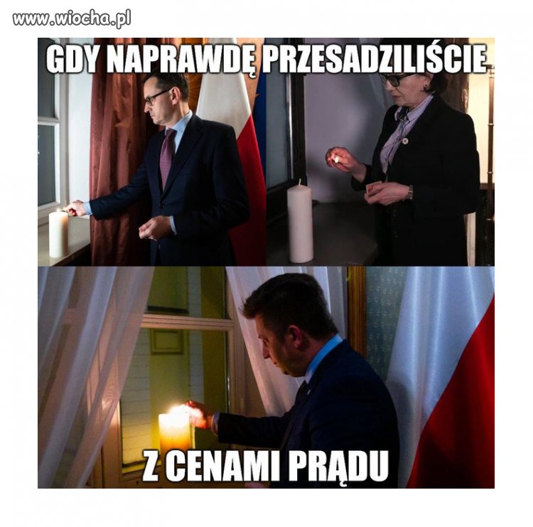 Także tak...