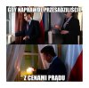 Także tak...