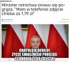 Co jeden to lepszy