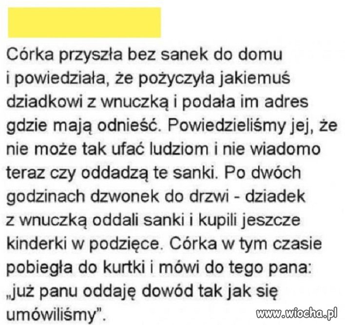Bystrzacha
