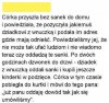 Bystrzacha