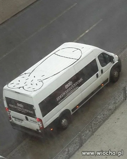 Pod sejmem