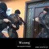 Już wkrótce w Polsce 